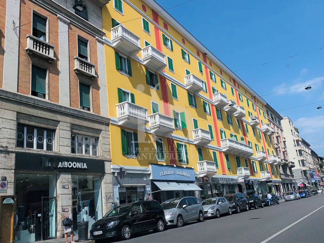 -affitto-2-facciata-2101769.jpg