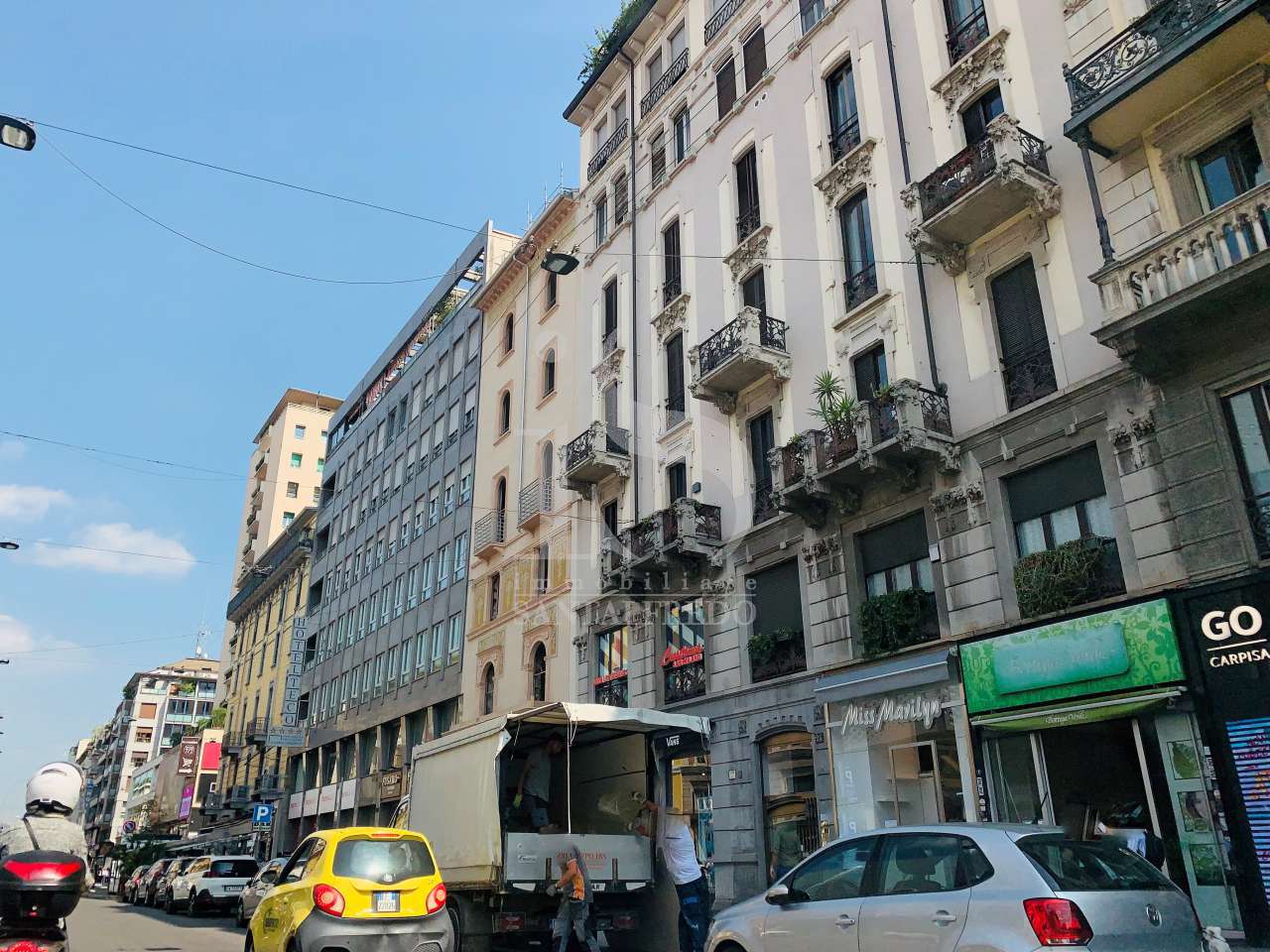 -affitto-22-facciata-2101769.jpg