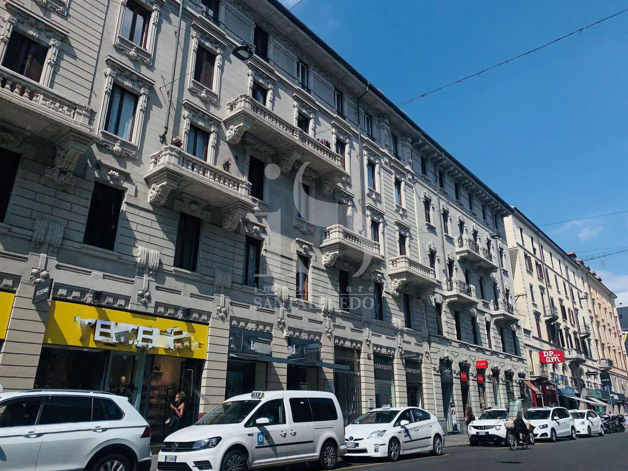 -affitto-5-facciata-2101769.jpg
