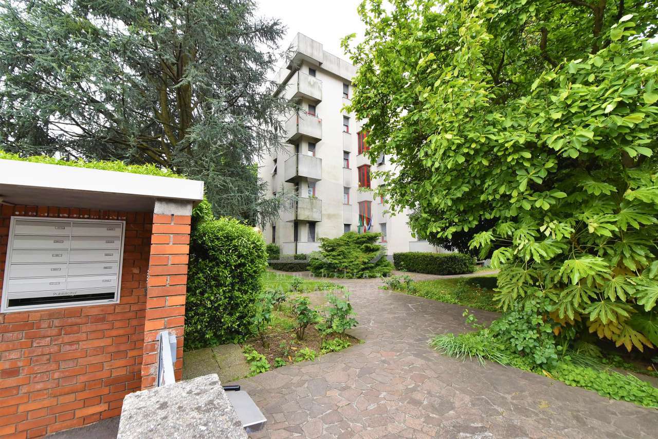 -vendita-18-ingresso-2119515.jpg