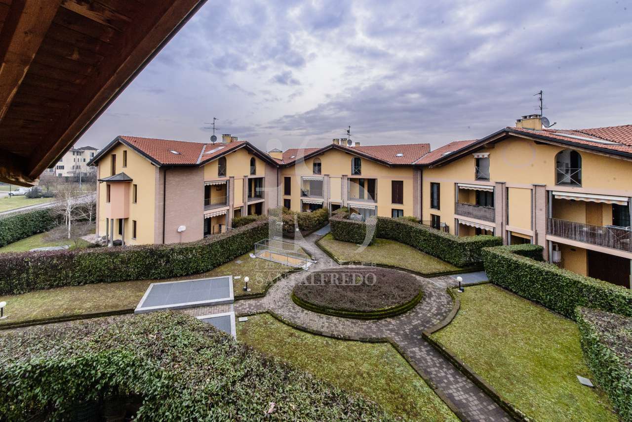 -vendita-19-viste-2236964.jpg