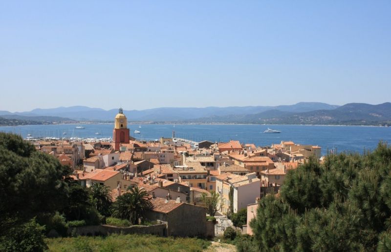 -vendita-2-st-tropez-2209683.jpg