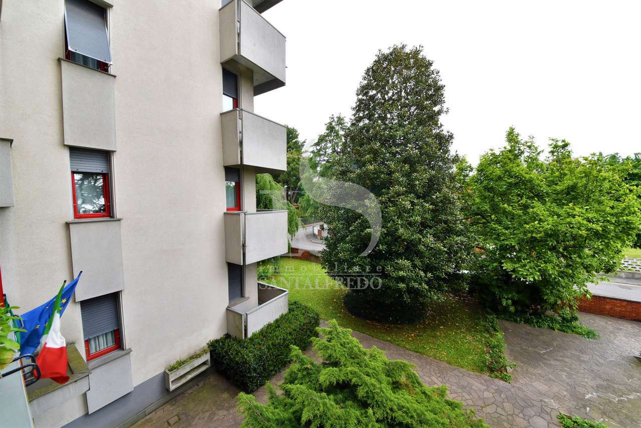 -vendita-20-viste-2119515.jpg