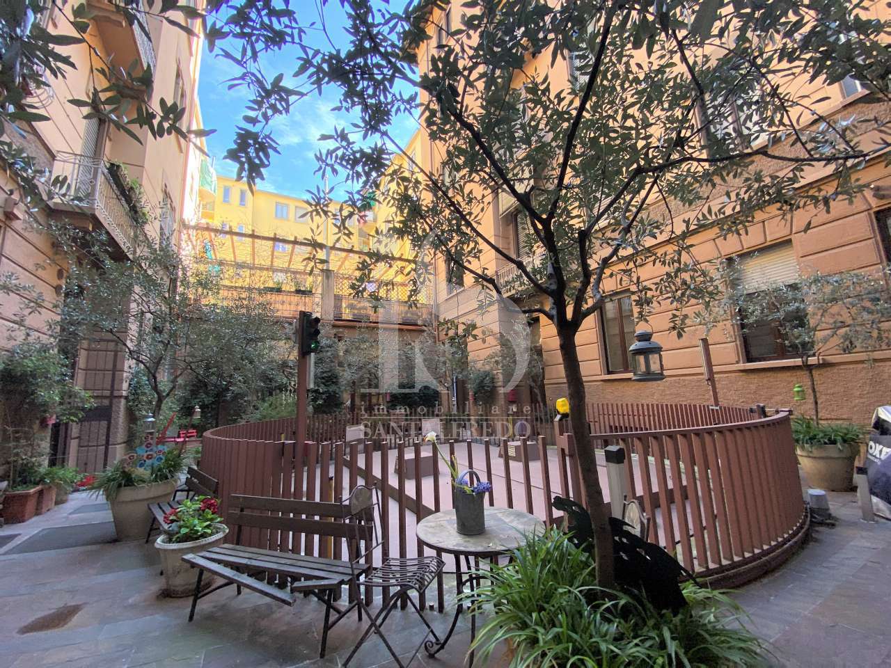 -vendita-25-giardino-condominiale-2236165.jpg