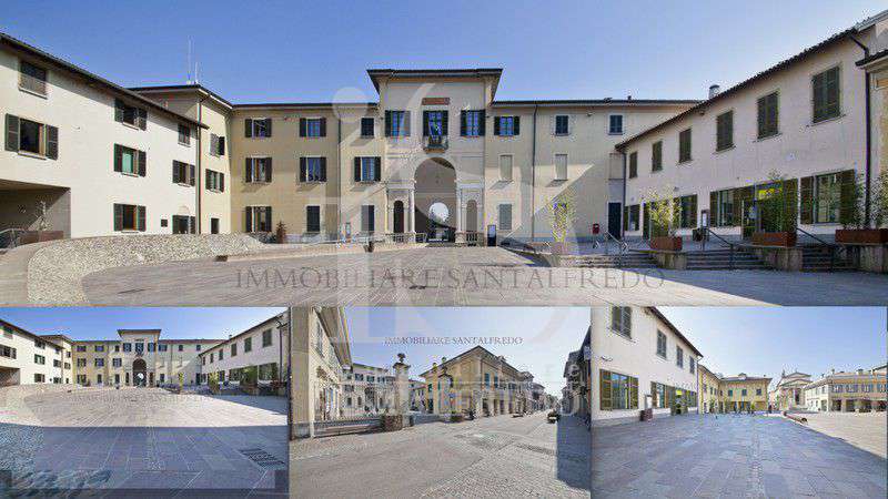 affitto-formula-residence-affitto-23-affitto-appartamento-concorezzo-2220082.jpg