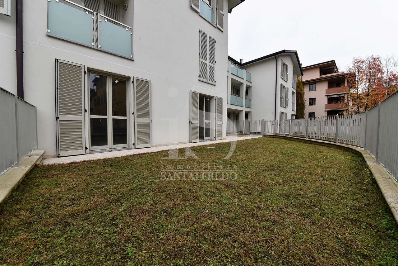 appartamento-con-giardino-privato-vendita-16-facciata-2182625.jpg