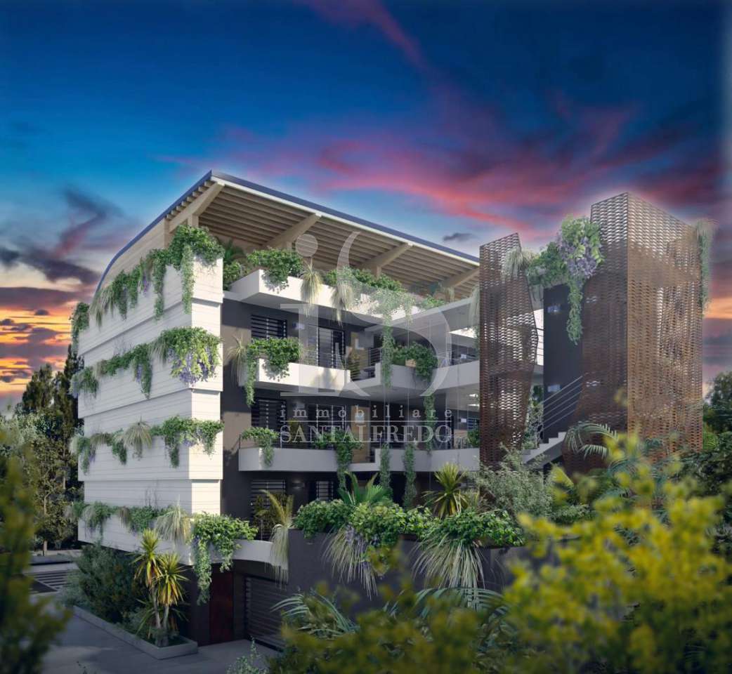 attico-con-terrazzi-vendita-2-cantiere-nuove-costruzioni-concorezzo-2221385.jpg