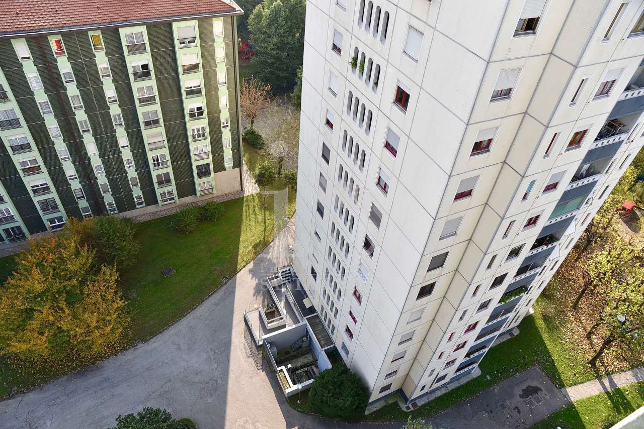attico-con-vista-su-milano-vendita-4-facciata-1858561.jpg