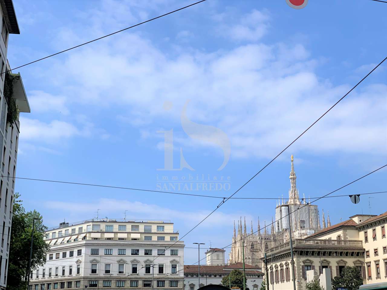 attivitÀ-di-ristorazione-milano-centro-affitto-1-zona-circostante-2101200.jpg