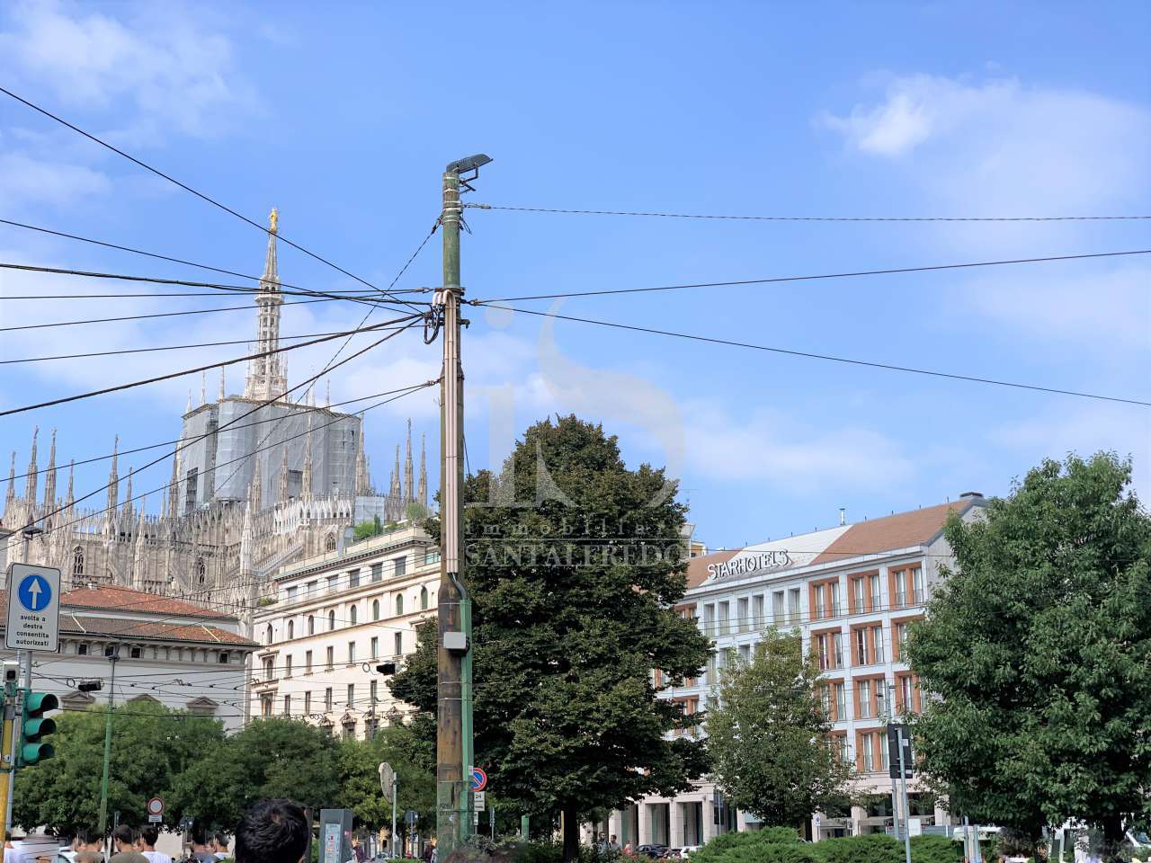 attivitÀ-di-ristorazione-milano-centro-affitto-13-zona-circostante-2101200.jpg
