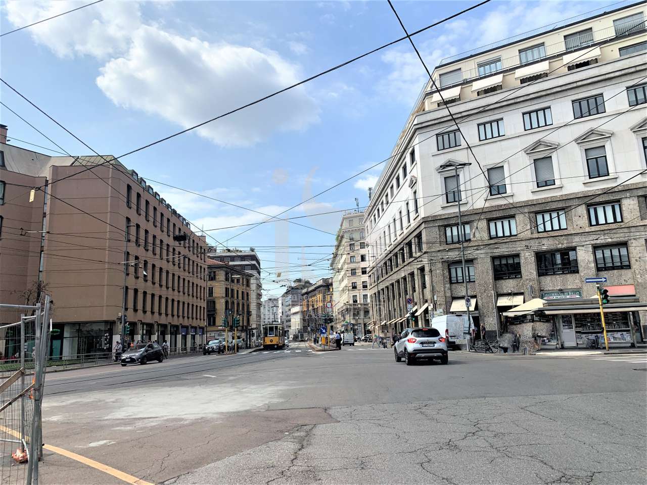 attivitÀ-di-ristorazione-milano-centro-affitto-16-zona-circostante-2101200.jpg