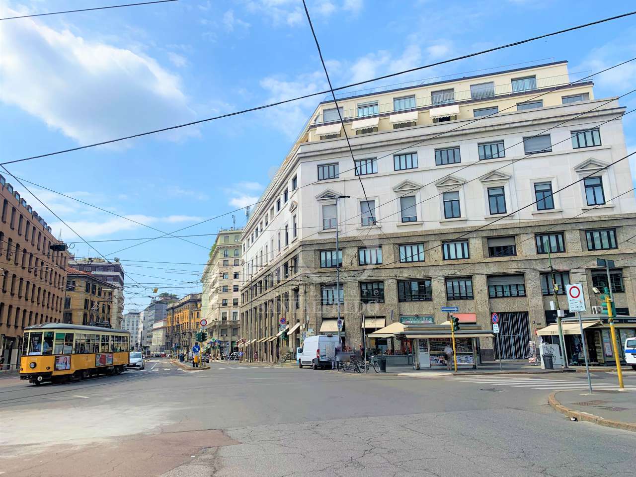 attivitÀ-di-ristorazione-milano-centro-affitto-2-zona-circostante-2101200.jpg