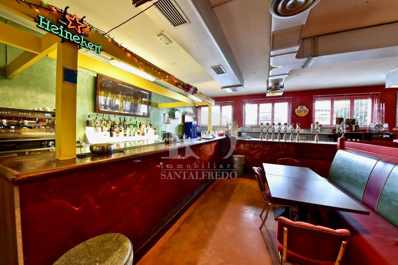 avviata-attivitÀ’-di-ristorazione-con-pizzeria-vendita-1-open-space-2259898.jpg