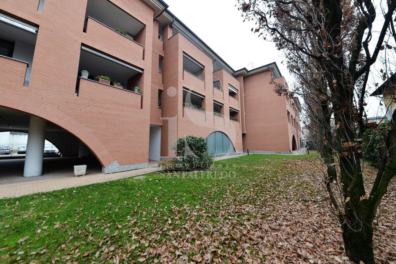 bernareggio–trilocale-con-terrazzo-di-30-mq-vendita-20-faccciata-2193098.jpg