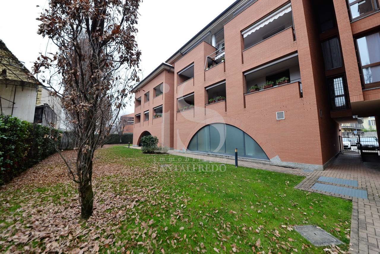 bernareggio–trilocale-con-terrazzo-di-30-mq-vendita-22-facciata-2193098.jpg