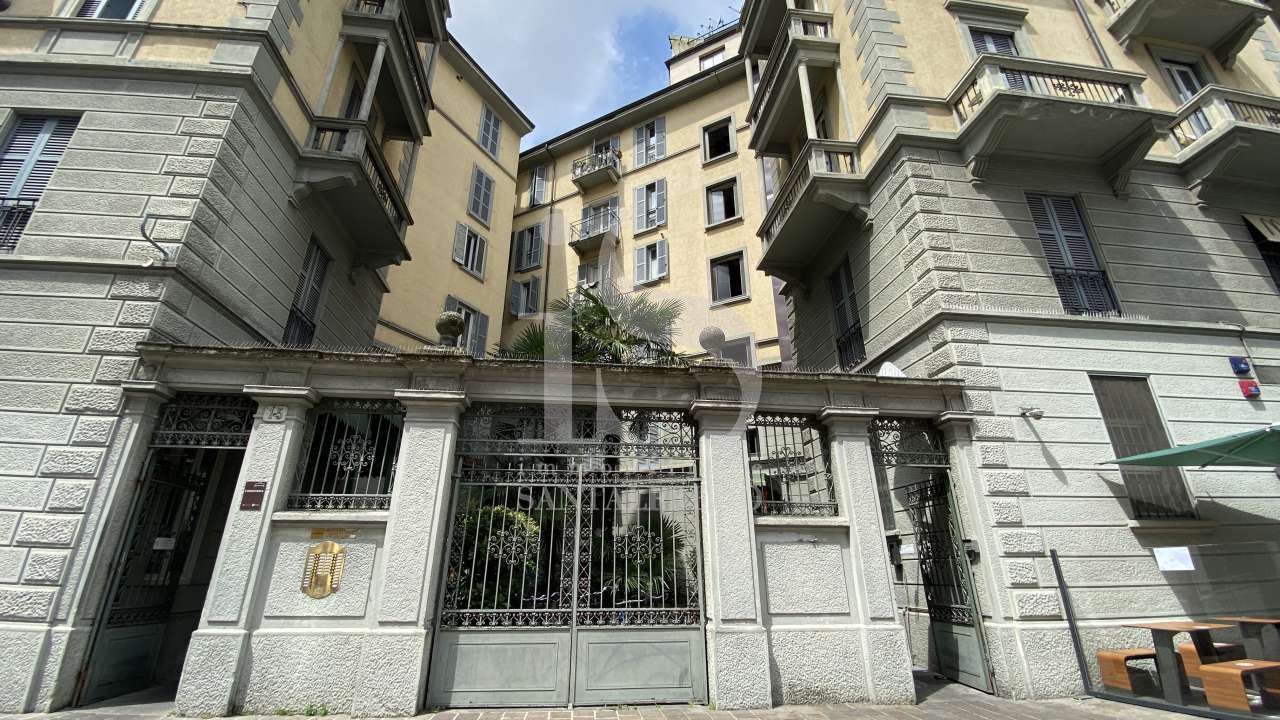 bilocale-arredato-milano-affitto-1-ingresso-2259104.jpg