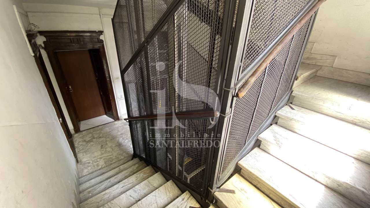 bilocale-arredato-milano-affitto-4-scala-2240129.jpg