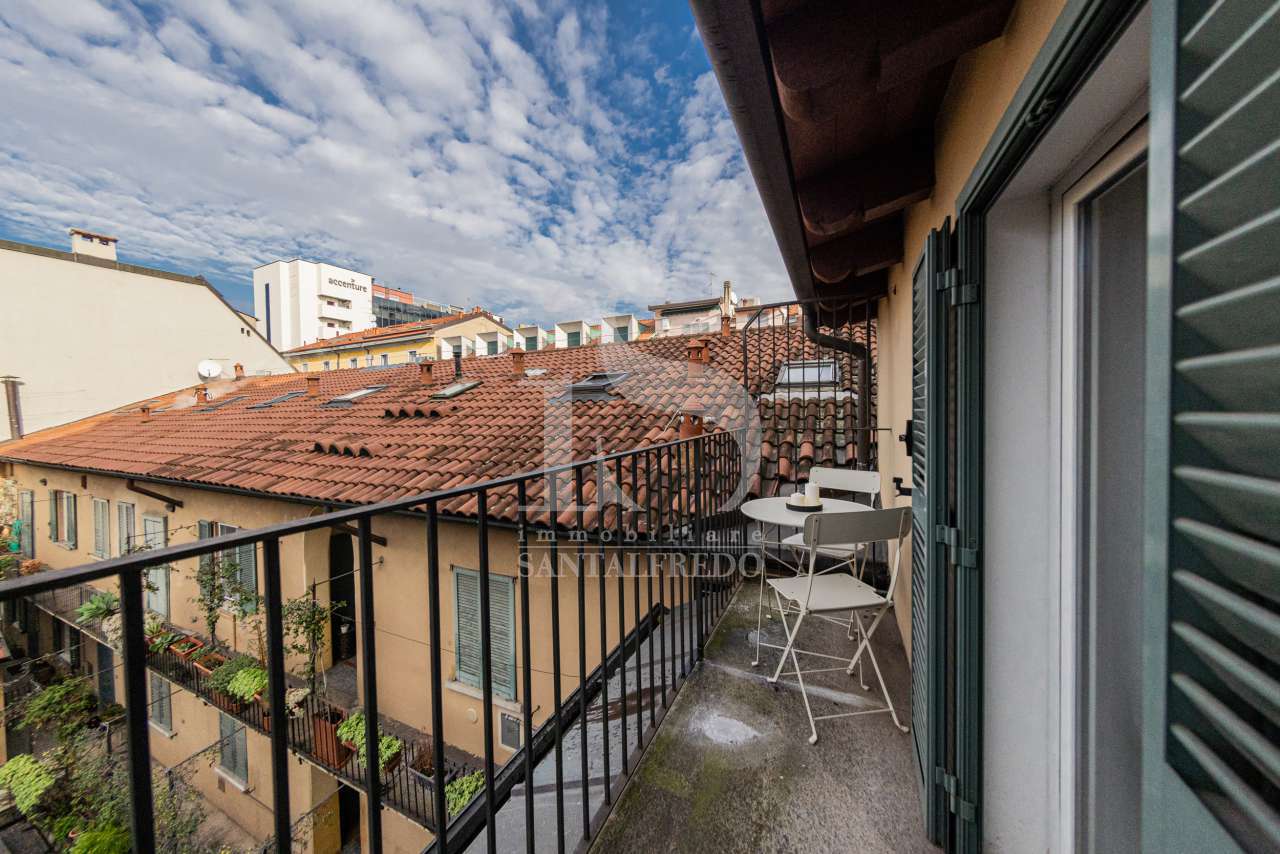 bilocale-nuovo-arredato,-milano-isola—garibaldi-affitto-2-balcone-2144271.jpg