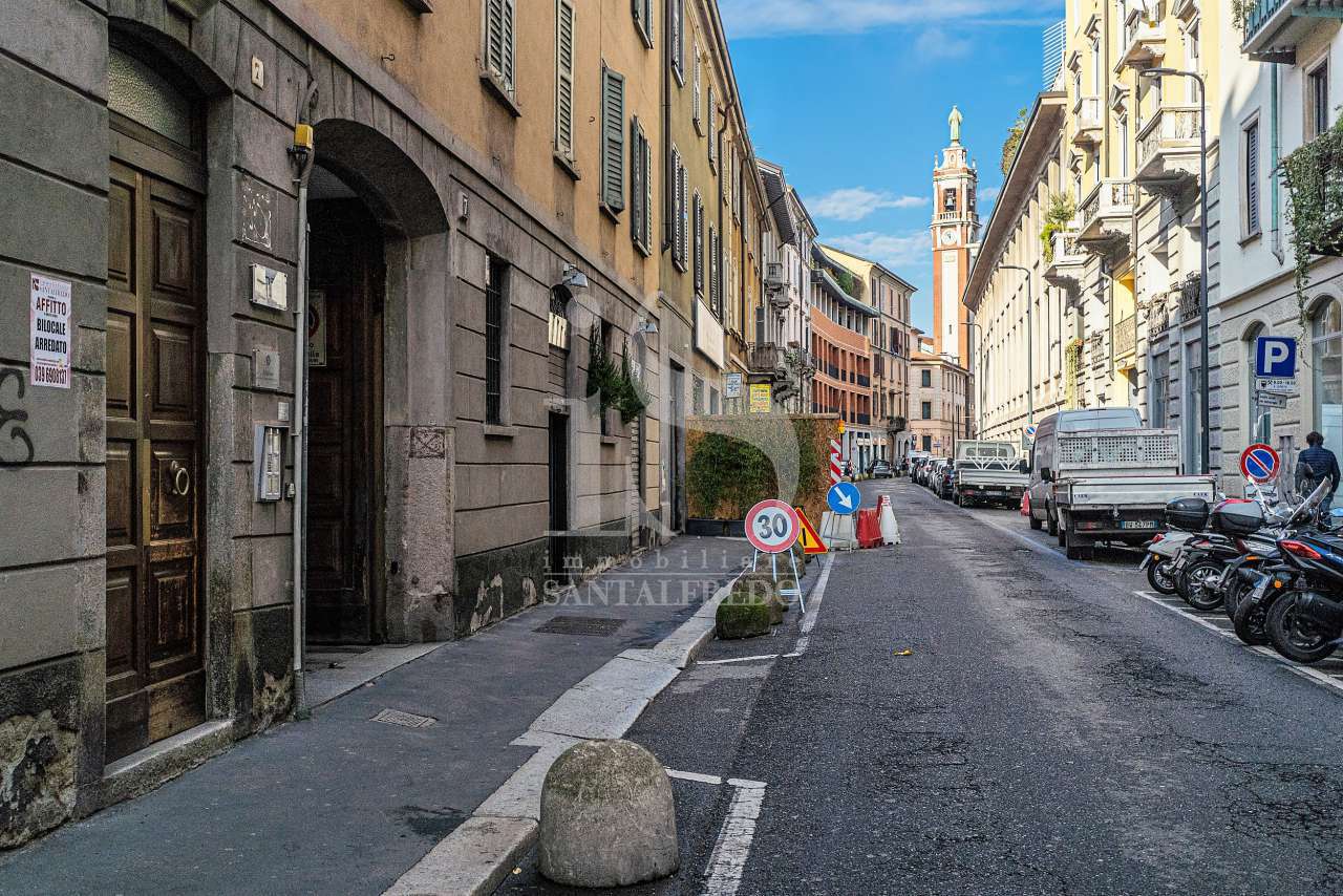 bilocale-nuovo-arredato,-milano-isola—garibaldi-affitto-23-zona-circostante-2144271.jpg