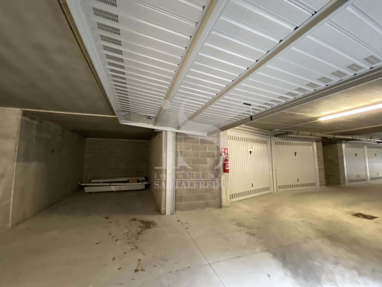box-di-nuova-costruzione-monza-via-cavallotti-vendita-1-box-2252232.jpg