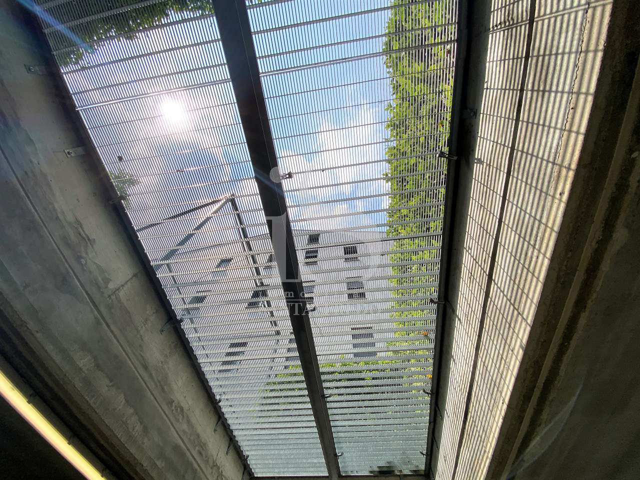 box-di-nuova-costruzione-monza-via-cavallotti-vendita-13-viste-2252232.jpg