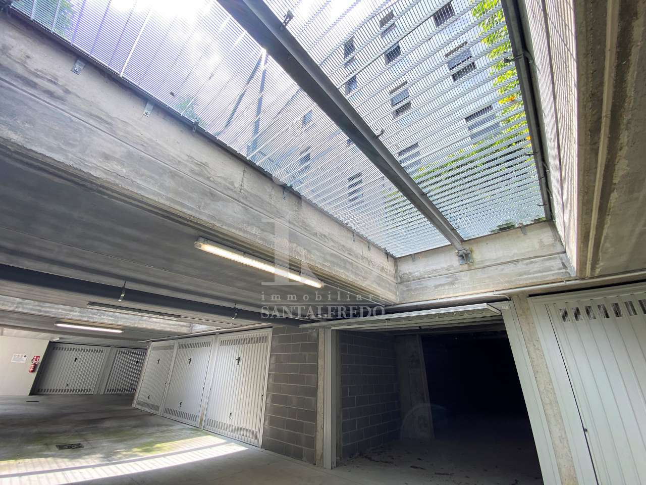 box-di-nuova-costruzione-monza-via-cavallotti-vendita-20-viste-2205496.jpg