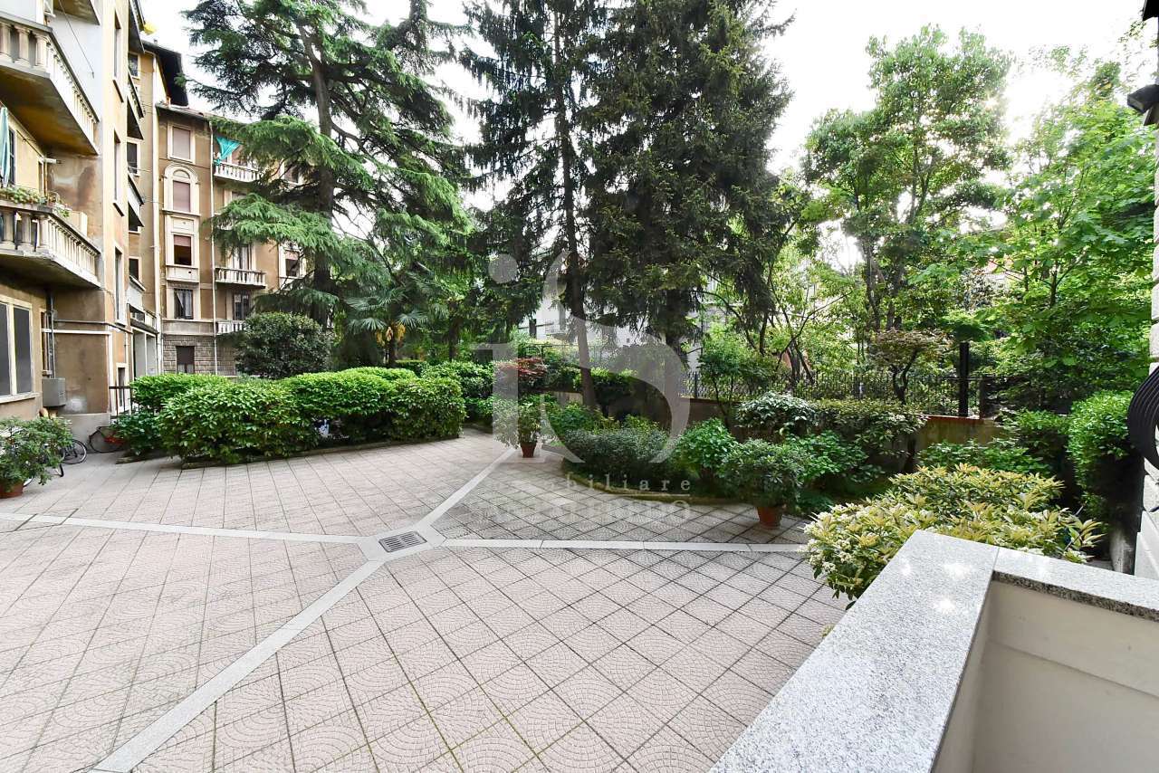 citta’-studi-casa-con-giardino-vendita-29-giardino-2126243.jpg