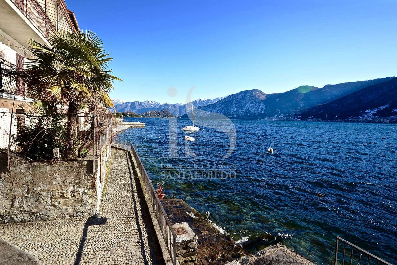 colonno-casa-indipendente–con-panorama-aperto-vista-lago-vendita-3–1538633.jpg