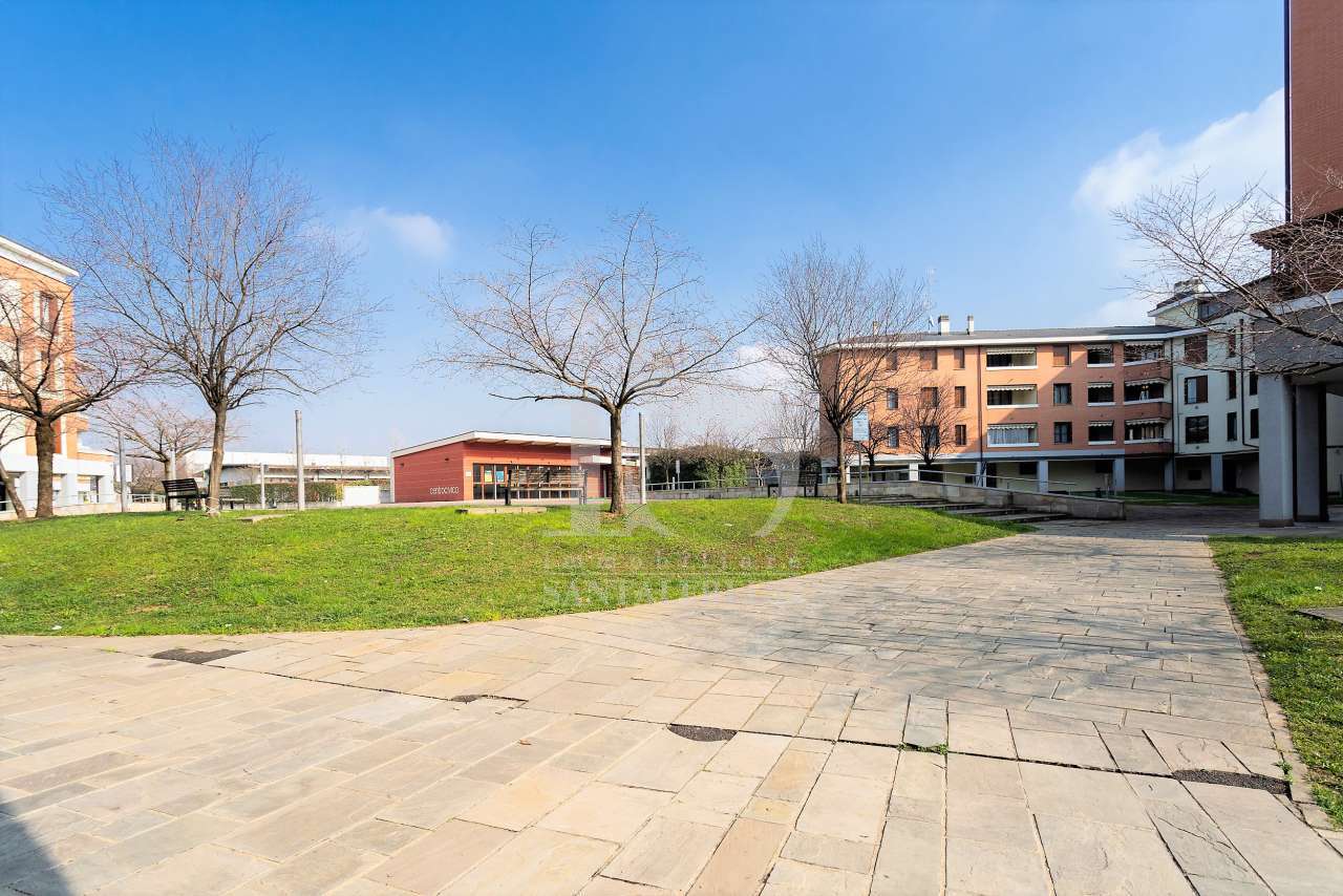 concorezzo-trilocale-con-terrazzo–vendita-22-zona-circostante-2204715.jpg