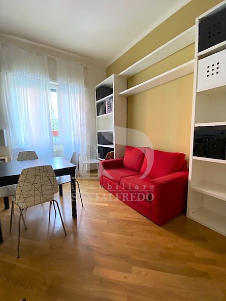 contratto-transitorio-affitto-1-soggiorno-2237310.jpg