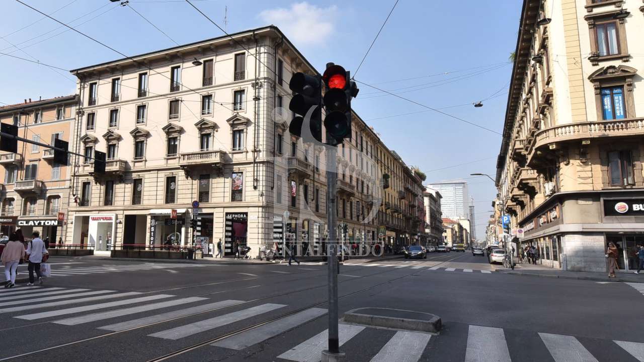 corso-buenos-aires-milano-negozio-affitto-1-viste-1820303.jpg