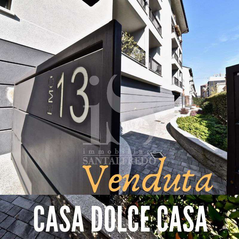 crescenzago-milano—recente-bilocale-con-terrazzo-vendita-1-ingresso-2064805.jpg