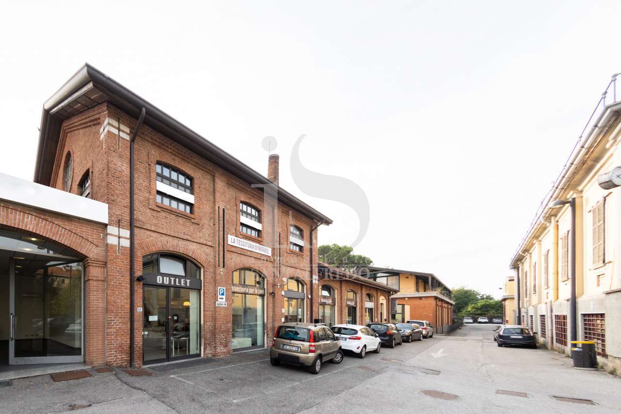 edificio-a-carattere-commerciale-in-vendita-a-merate-vendita-1-ufficio-2122539.jpg