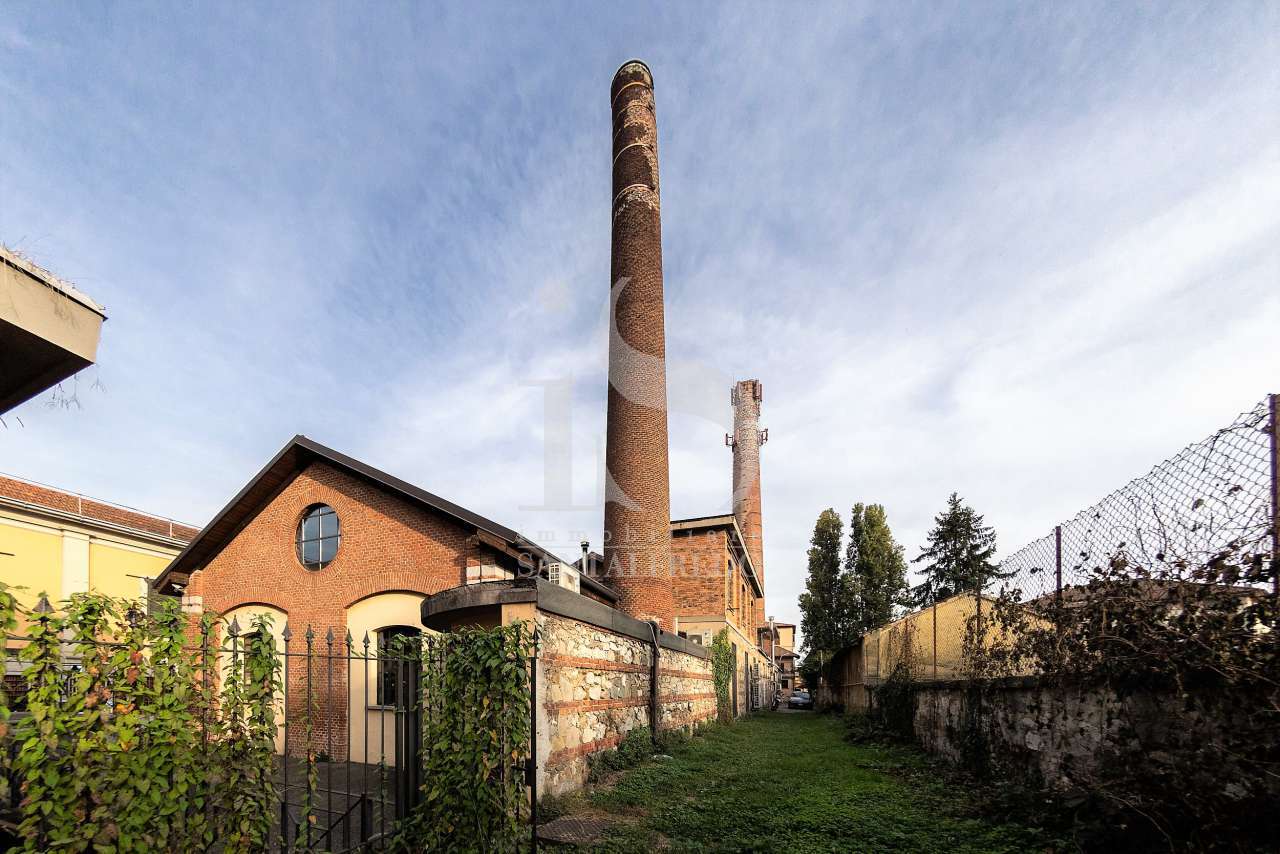 edificio-a-carattere-commerciale-in-vendita-a-merate-vendita-4-ufficio-2122539.jpg