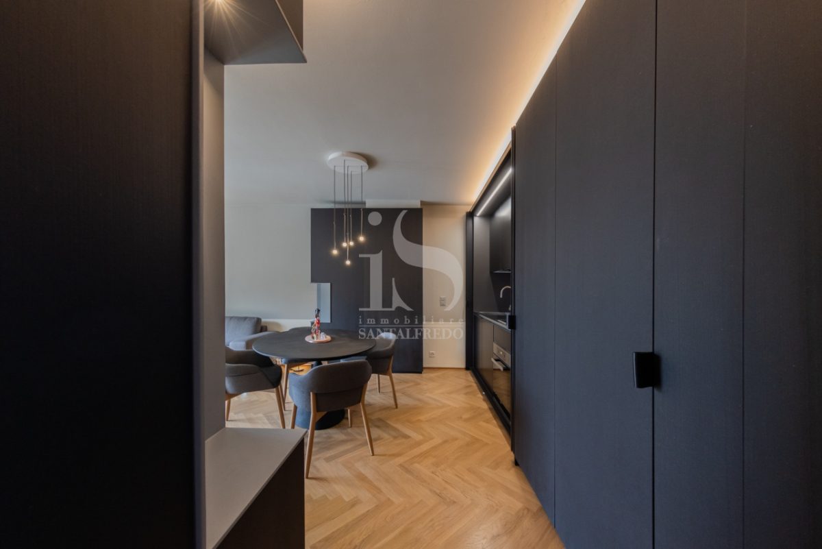 favoloso-bilocale-ristrutturato-affitto-1-ingresso-2253462.jpg