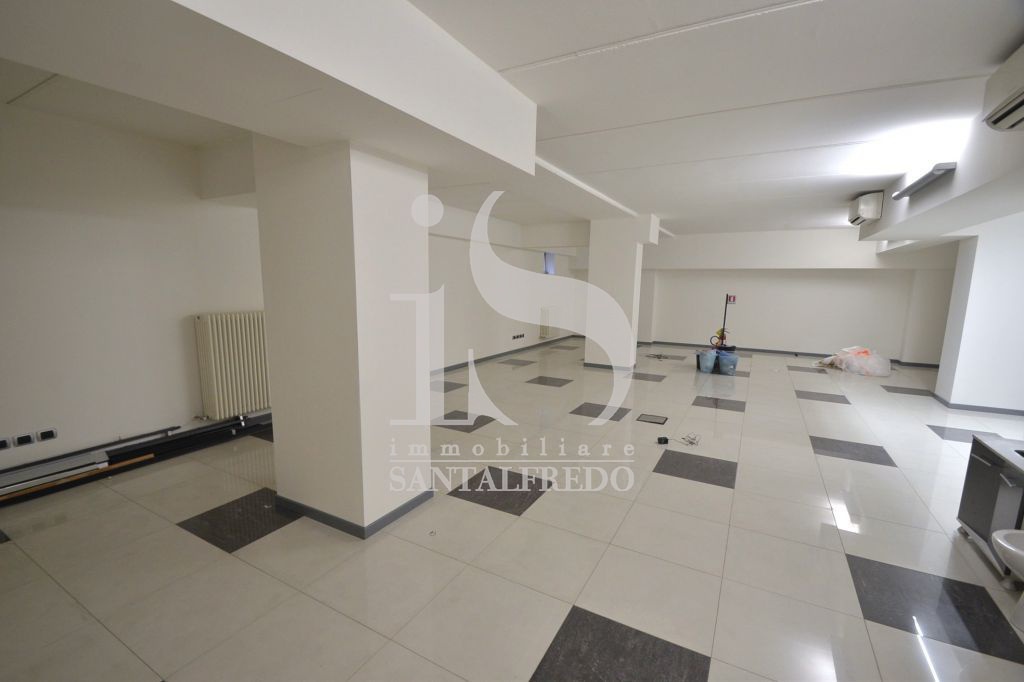 gallarate-ottimo-ufficio–vendita-1-ufficio-2192643.jpg