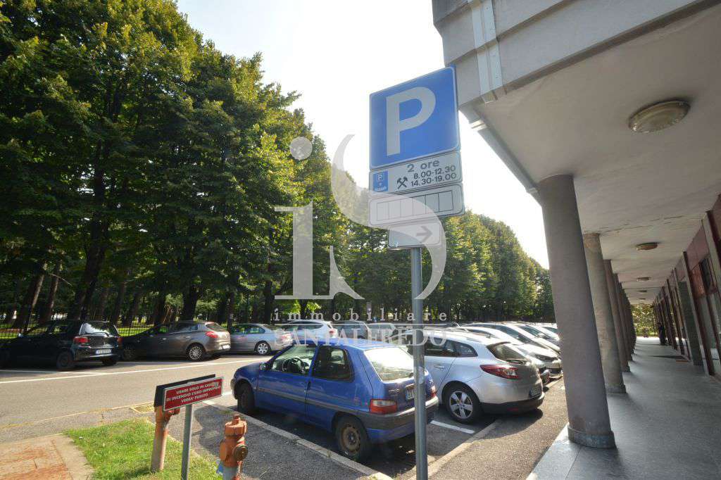 gallarate-ottimo-ufficio–vendita-3-ufficio-2192643.jpg