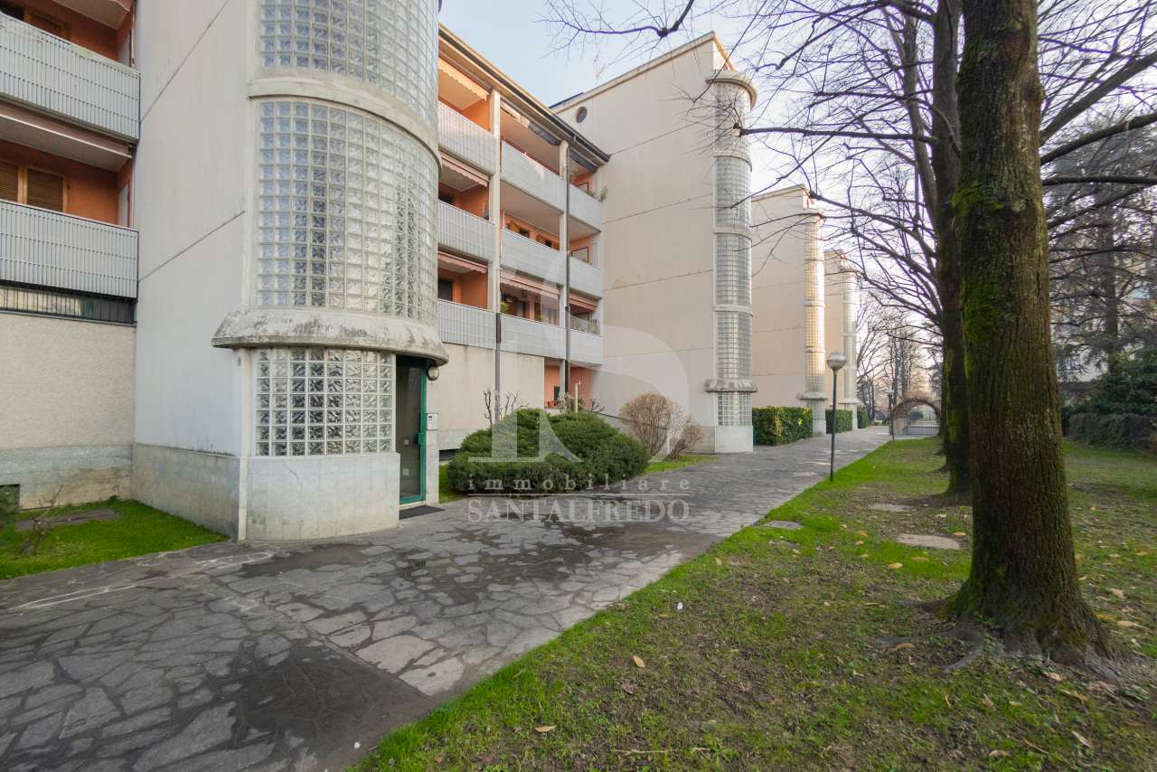 ideale-per-chi-cerca-una-casa-pronta-da-abitare-vendita-22–2161930.jpg
