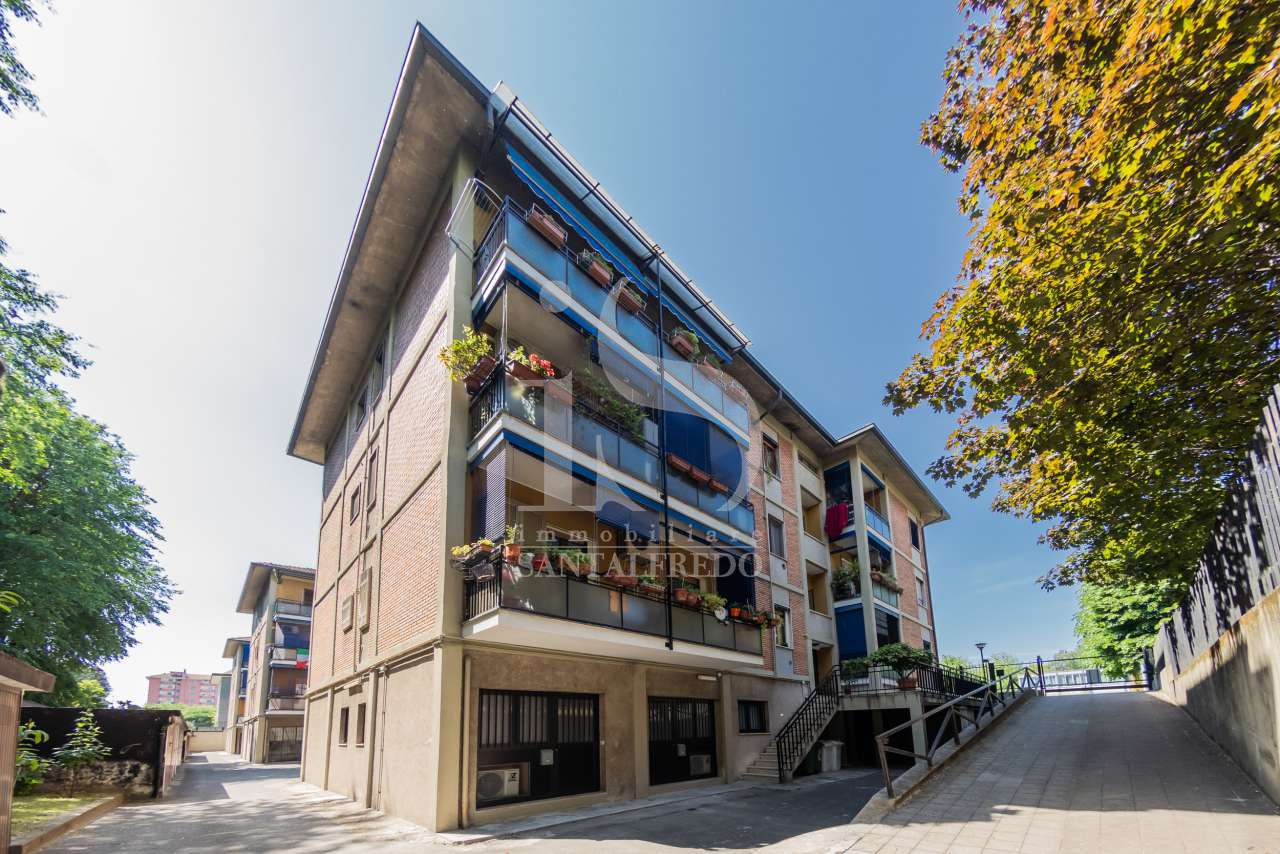 la-tua-nuova-casa-ristrutturata-e-arredata-affitto-25-facciata-2241210.jpg