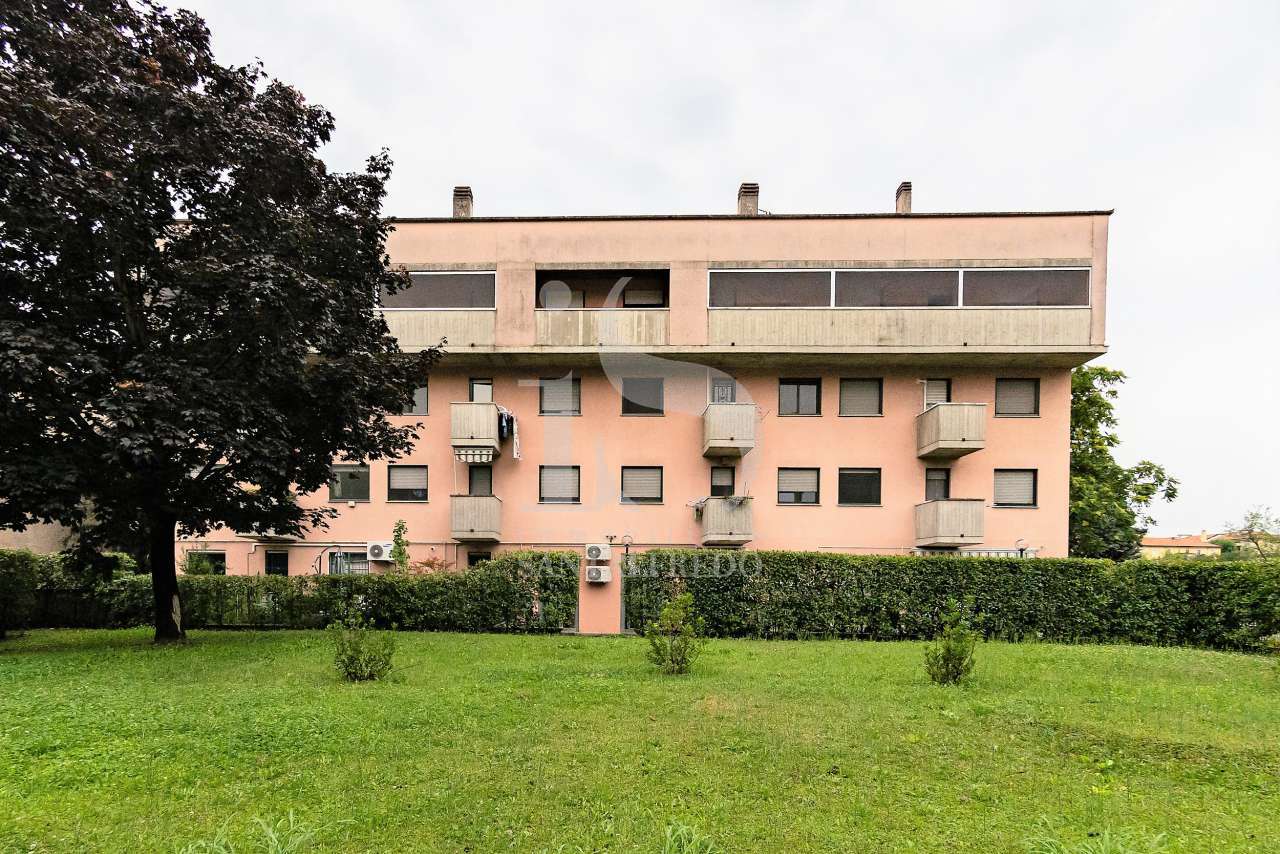 luminoso-e-silenzioso,-bilocale-ristrutturato-a-nuovo-e-arredato-vendita-22-facciata-2095144.jpg