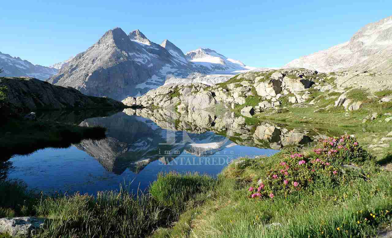 madonna-di-campiglio-appartamento-gran-panorama-vendita-1–2186001.jpg