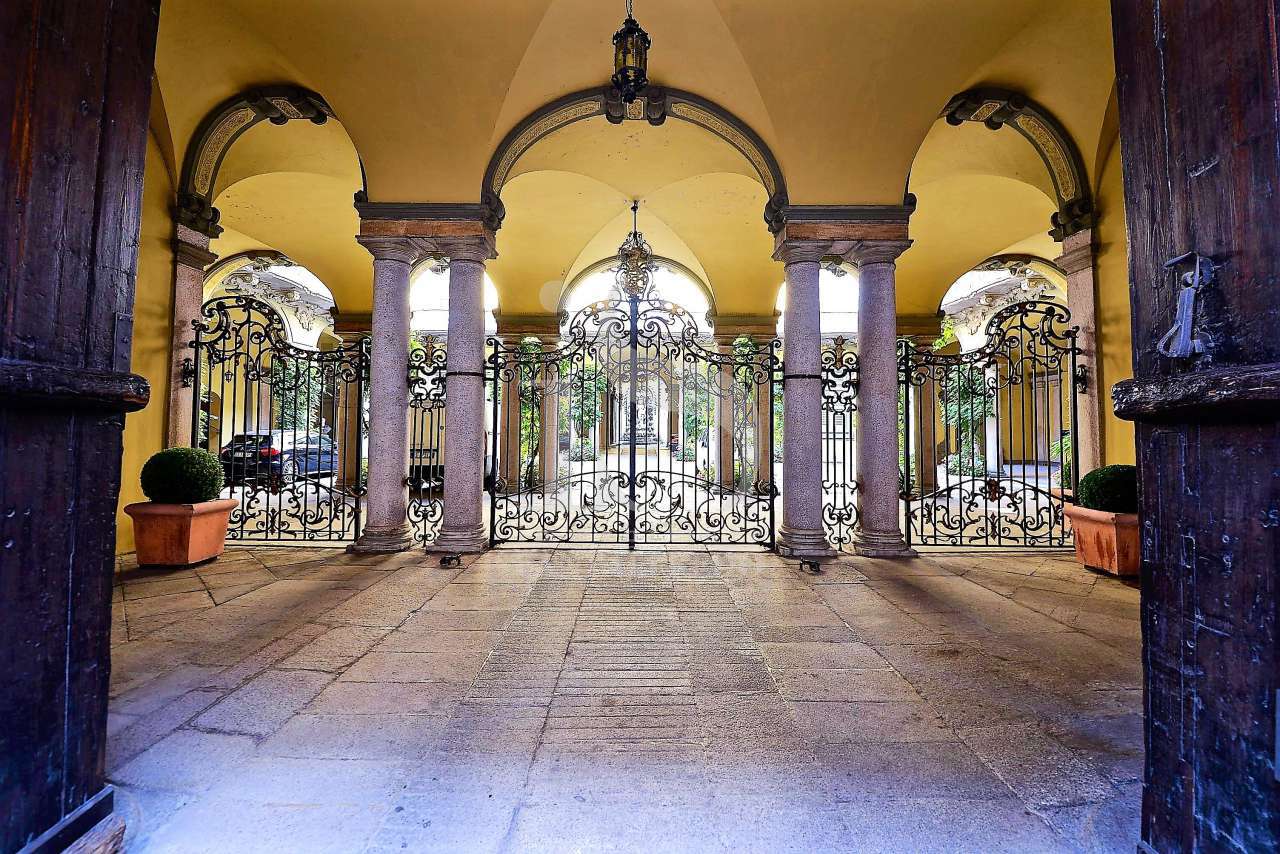 milano-palazzo-bolagnos–vendita-33–2108428.jpg