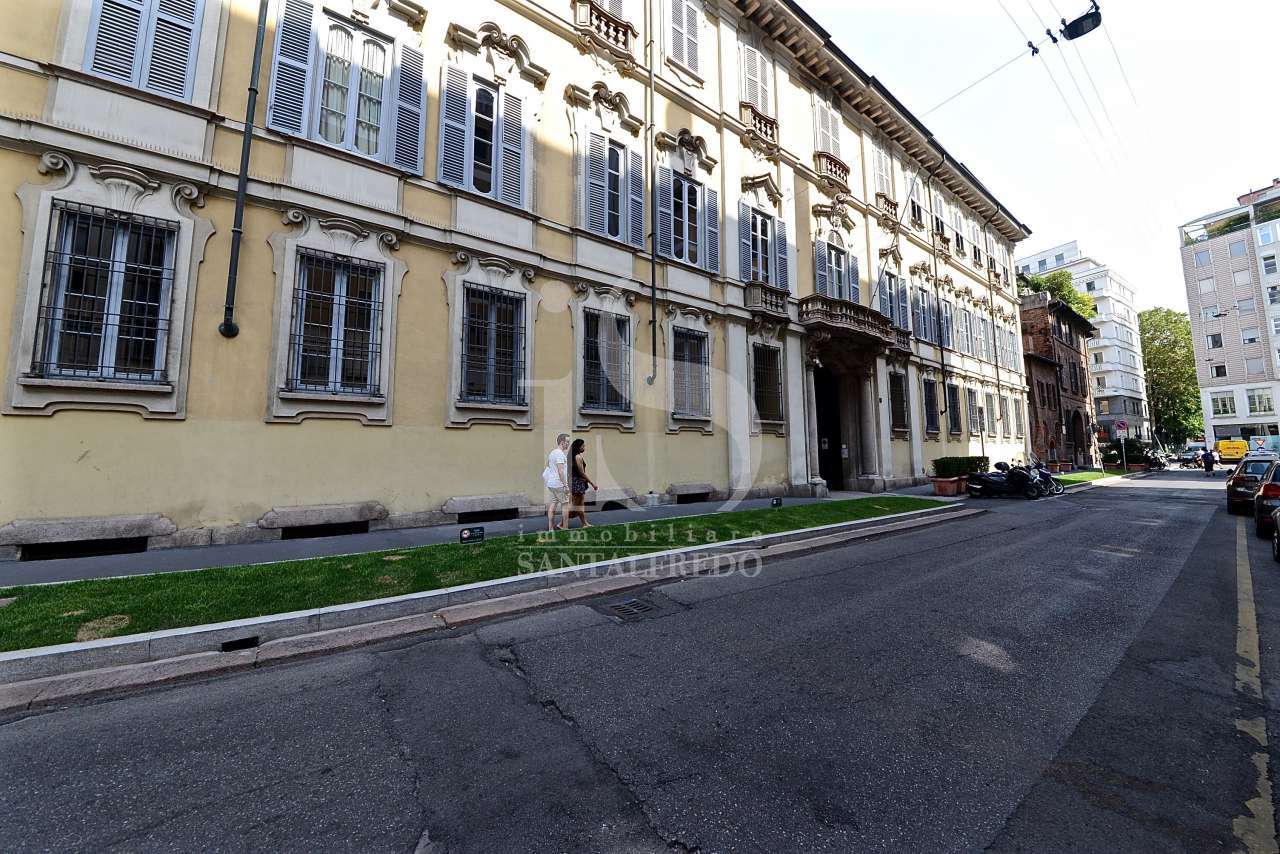 milano-palazzo-bolagnos–vendita-35–2108428.jpg