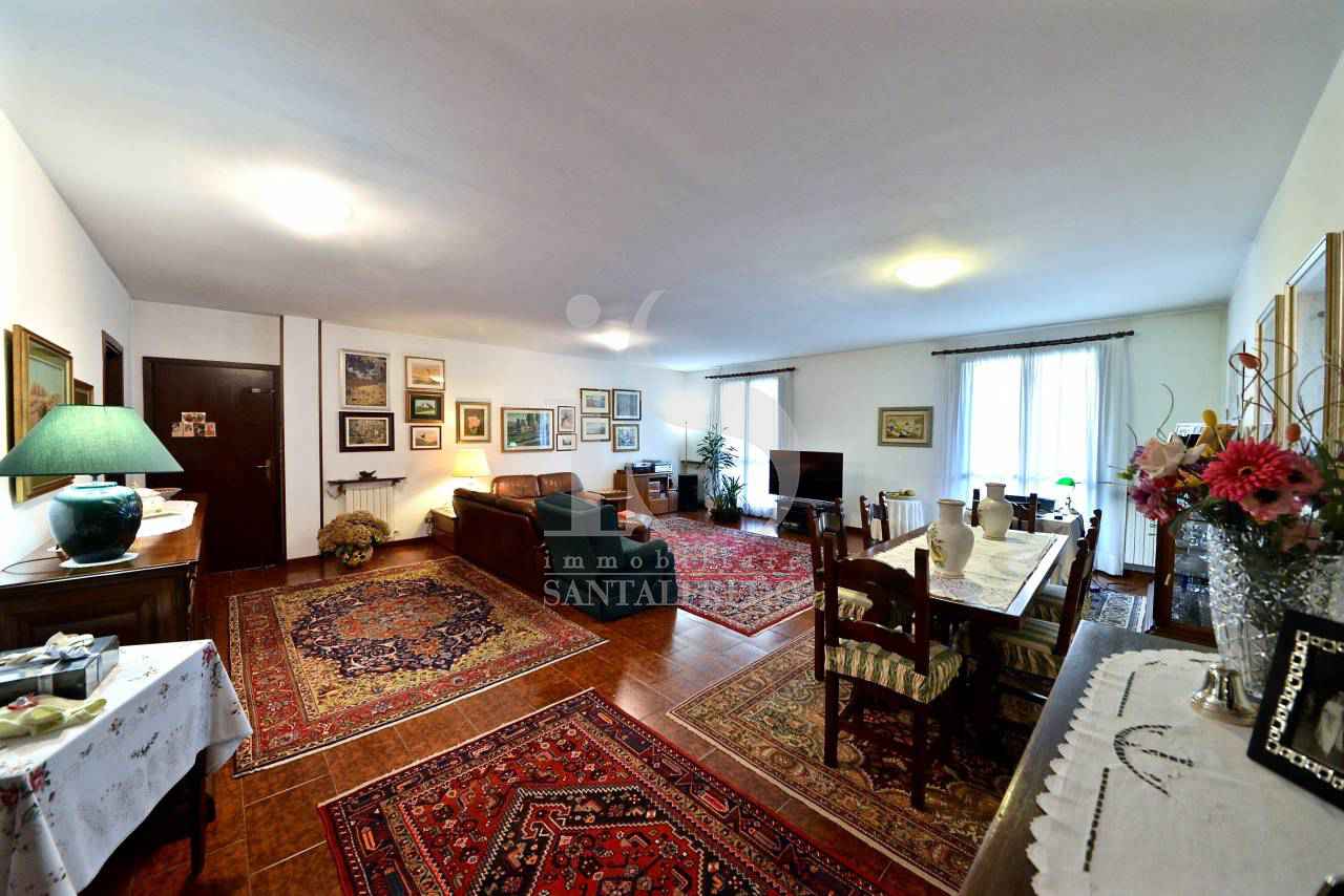 monza-e-brianza-passirano,-villa–vendita-4-sala-1522591.jpg