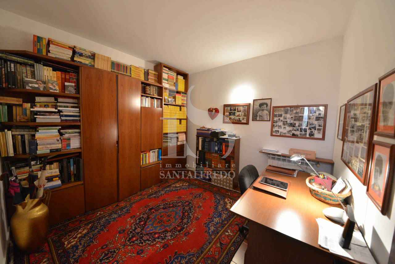 monza-e-brianza-passirano,-villa–vendita-9-dettaglio-1522591.jpg