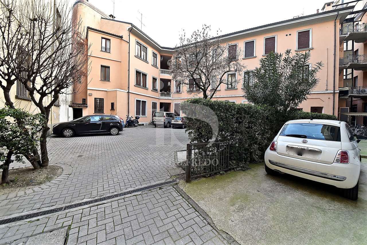 monza-via-appiani,-centro-città,-affittiamo-perfetto-appartamento-bilocale-di-60-mq-affitto-21-planimetria-2130176.jpg