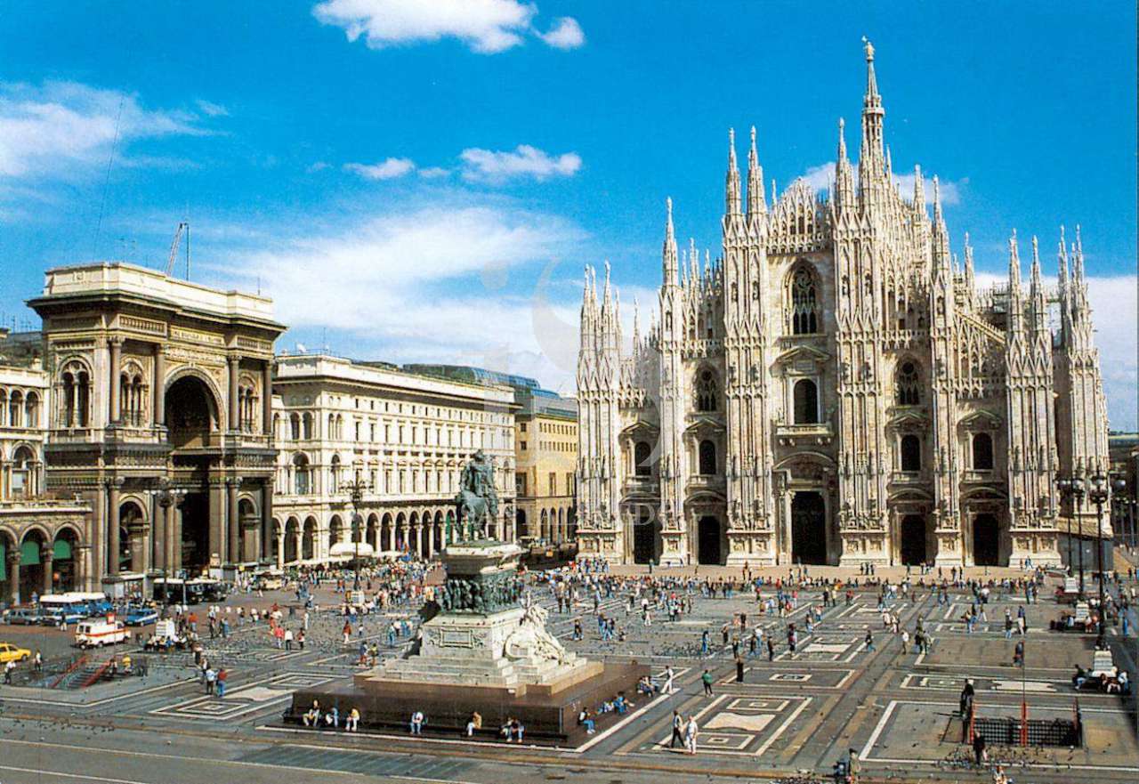 negozio-milano-centro-affitto-1-negozio-2115482.jpg