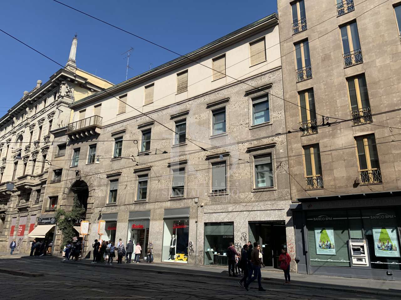 negozio-milano-centro-affitto-17–1641864.jpg