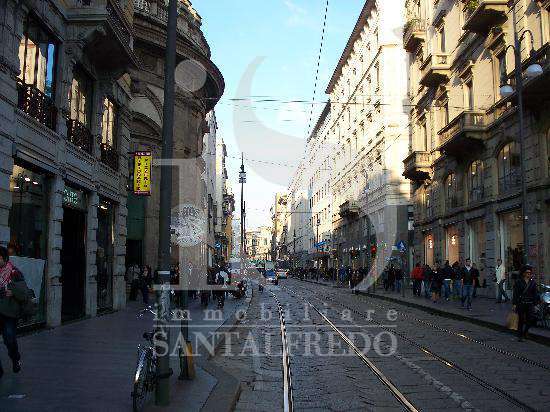 negozio-milano-centro-affitto-6–1641864.jpg