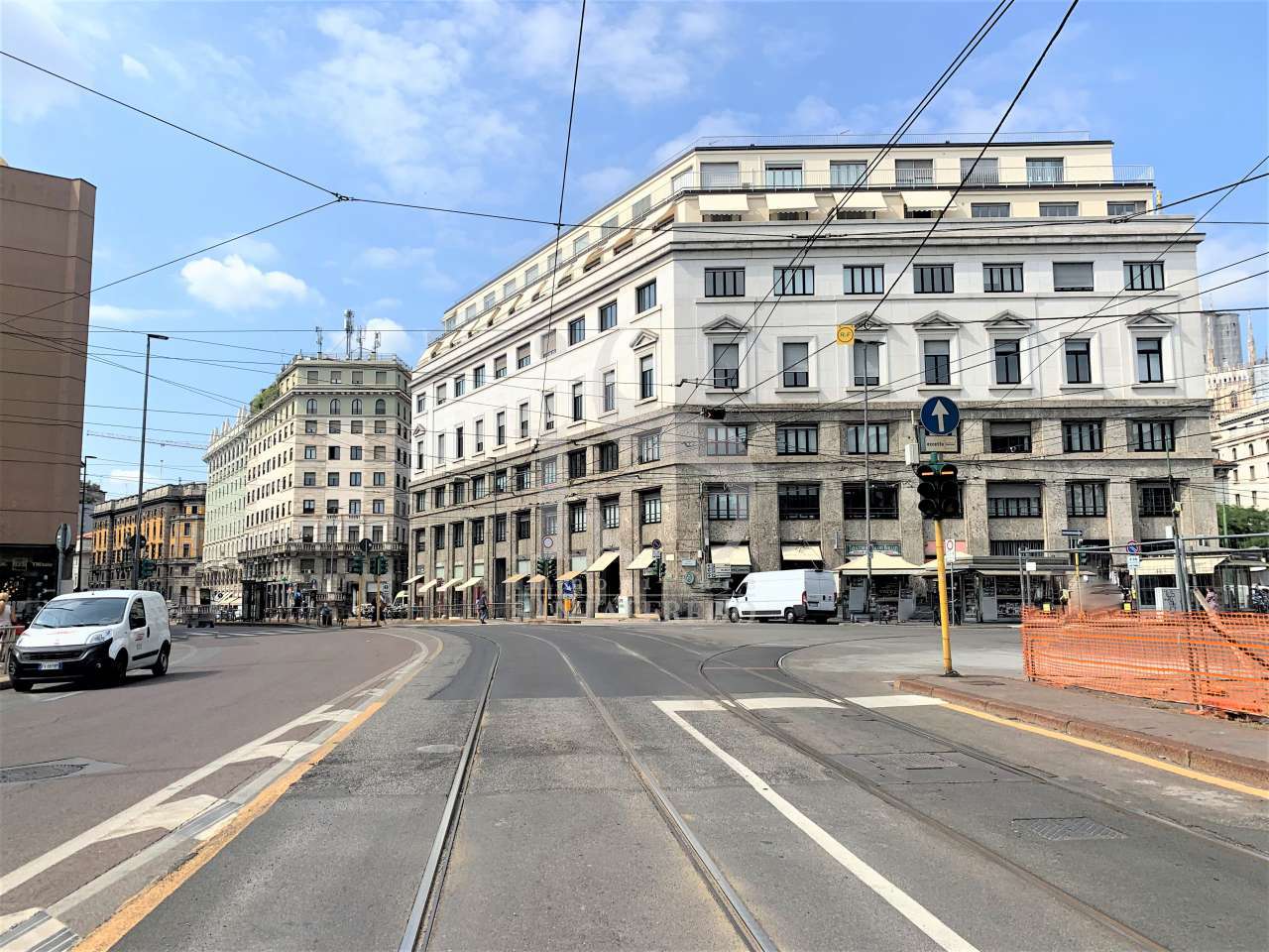 negozio-milano-centro-affitto-8-negozio-2115482.jpg